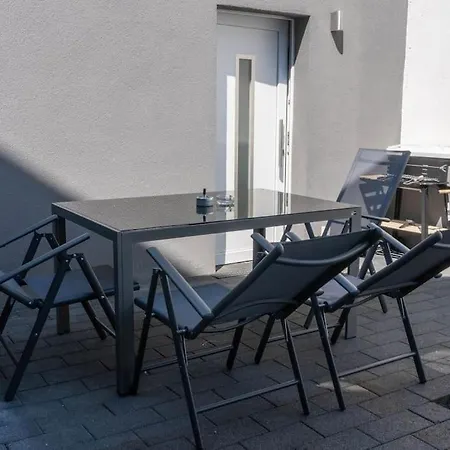 Your Luxurious In Köln